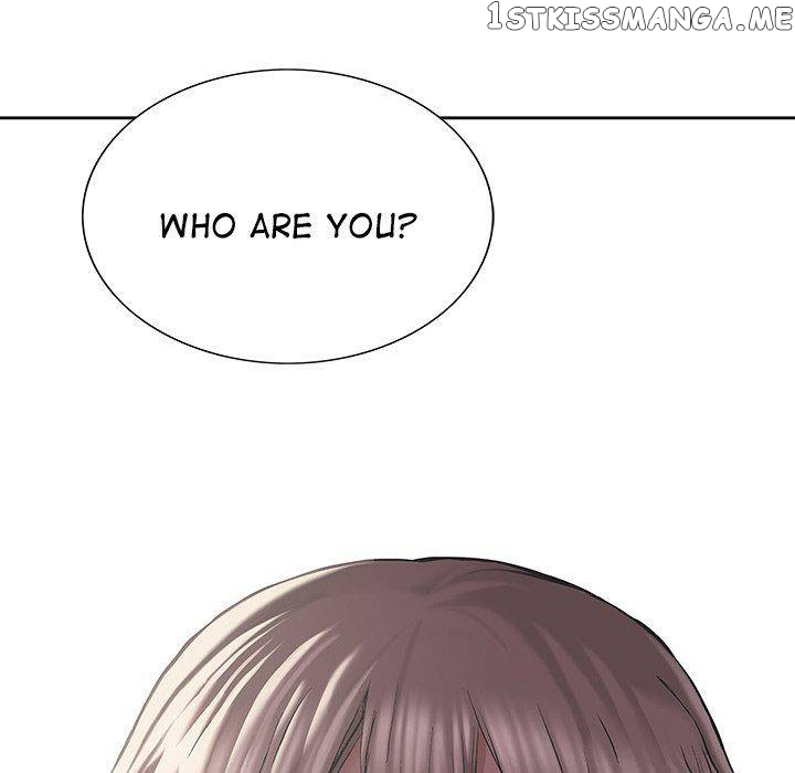 Leviathan, Chapter 173 image 07
